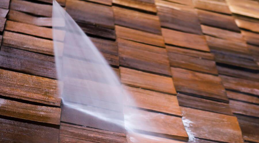 Asphalt Roofing in Bretton Woods, NH
