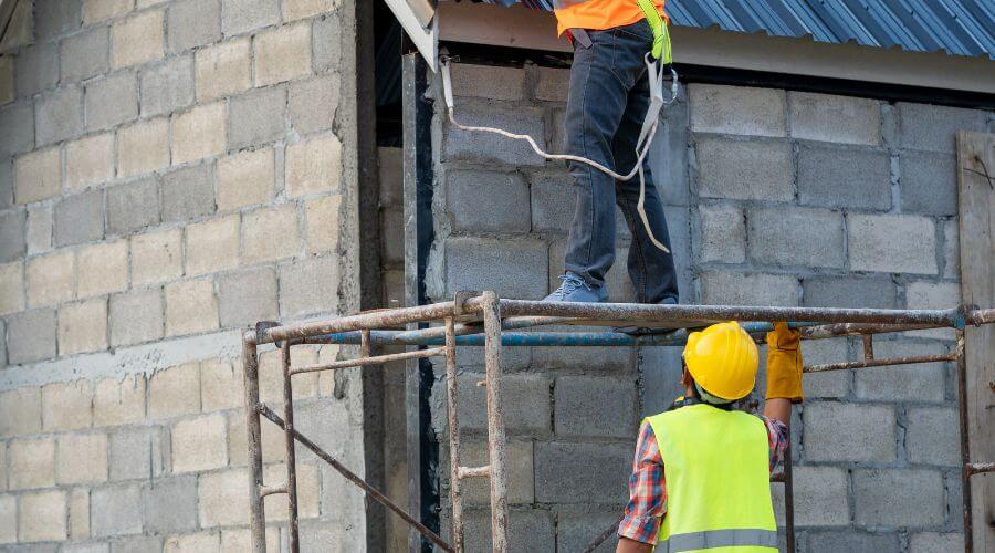 Professional residential roofers in Bretton Woods, NH
